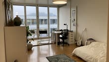 Listing picture
