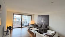 Listing picture