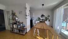 Listing picture