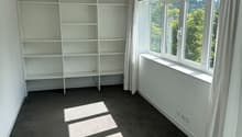 Dein Zimmer