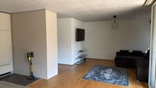 Listing picture
