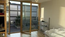 Listing picture