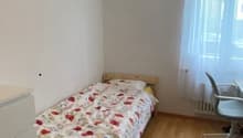 Listing picture