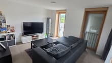 Listing picture