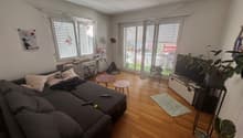 Listing picture