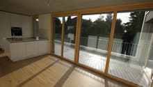 Listing picture