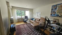 Listing picture