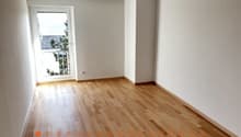 Dein Zimmer (untere Etage)