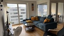 Listing picture