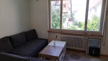 Listing picture