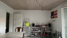 Listing picture