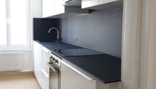 Listing picture