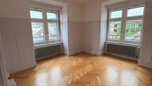 Listing picture