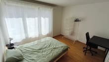 Listing picture