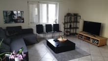 Listing picture
