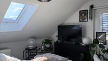 Listing picture