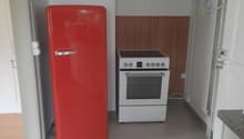 Listing picture