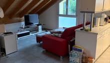 Listing picture