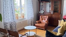 Listing picture