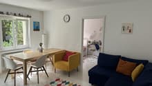 Listing picture