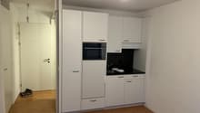 Listing picture