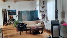 Listing picture