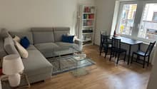 Listing picture