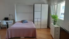 Listing picture