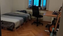 Listing picture