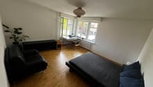 Listing picture