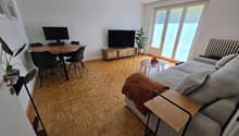 Listing picture