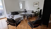 Listing picture