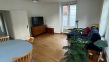 Listing picture