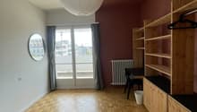 Listing picture