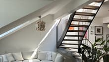 Listing picture