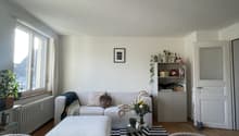 Listing picture