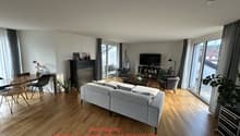 Listing picture