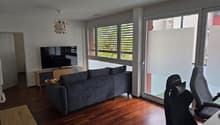 Listing picture