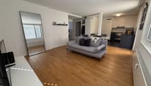 Listing picture