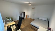 Listing picture