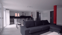 Listing picture