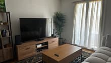 Listing picture