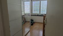 Listing picture