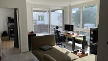 Listing picture