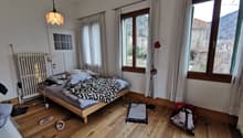 Listing picture