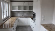 Listing picture