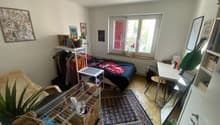 Listing picture