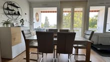Listing picture