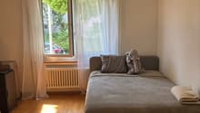 Listing picture