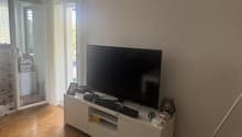 Listing picture
